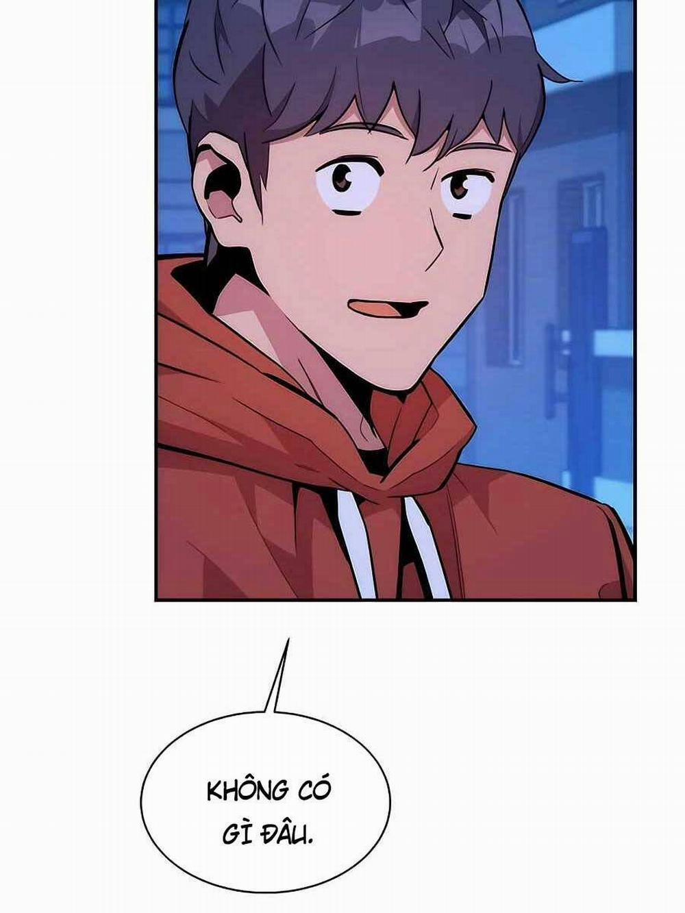 Đi Săn Tự Động Bằng Phân Thân 48 trang 134