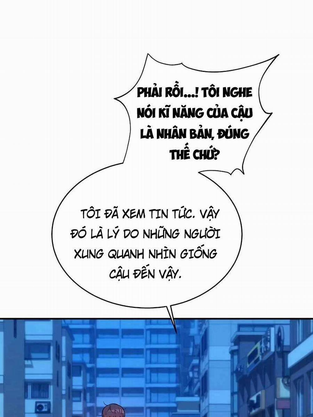 Đi Săn Tự Động Bằng Phân Thân 48 trang 135