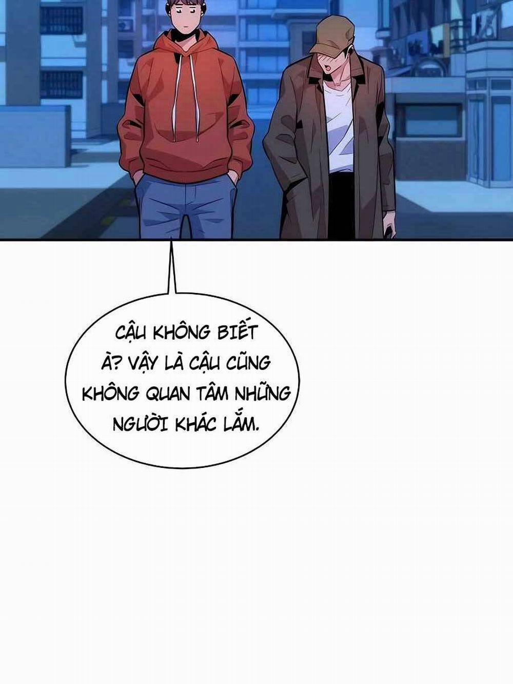 Đi Săn Tự Động Bằng Phân Thân 48 trang 136