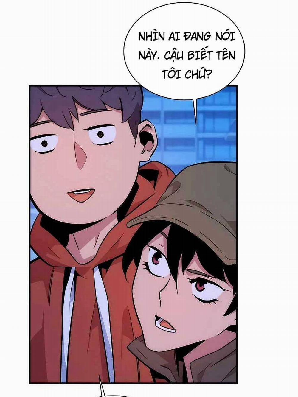 Đi Săn Tự Động Bằng Phân Thân 48 trang 137