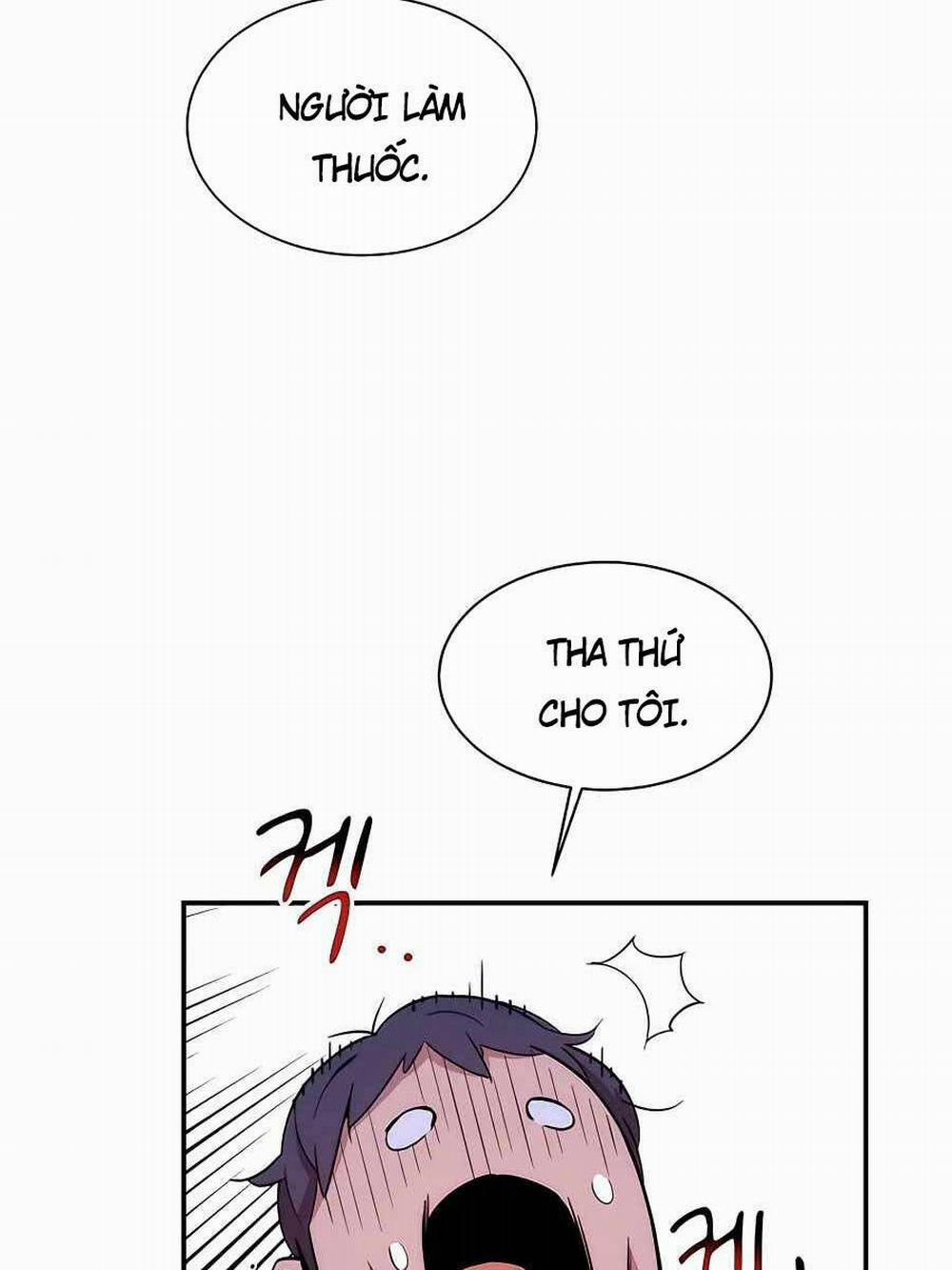 Đi Săn Tự Động Bằng Phân Thân 48 trang 138