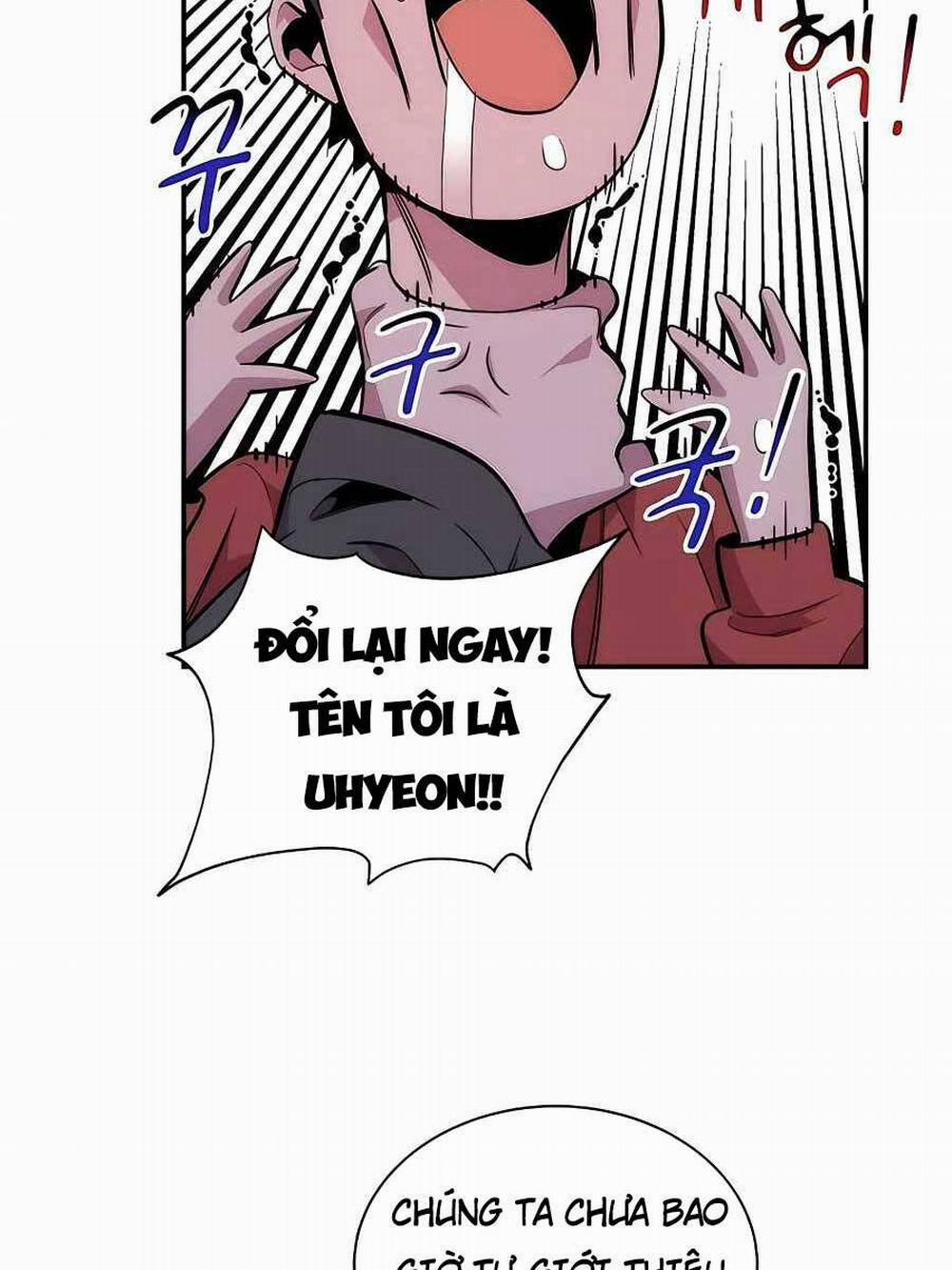 Đi Săn Tự Động Bằng Phân Thân 48 trang 139