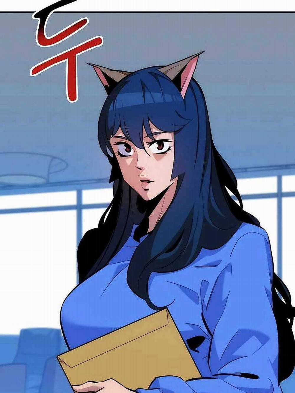 Đi Săn Tự Động Bằng Phân Thân 48 trang 14