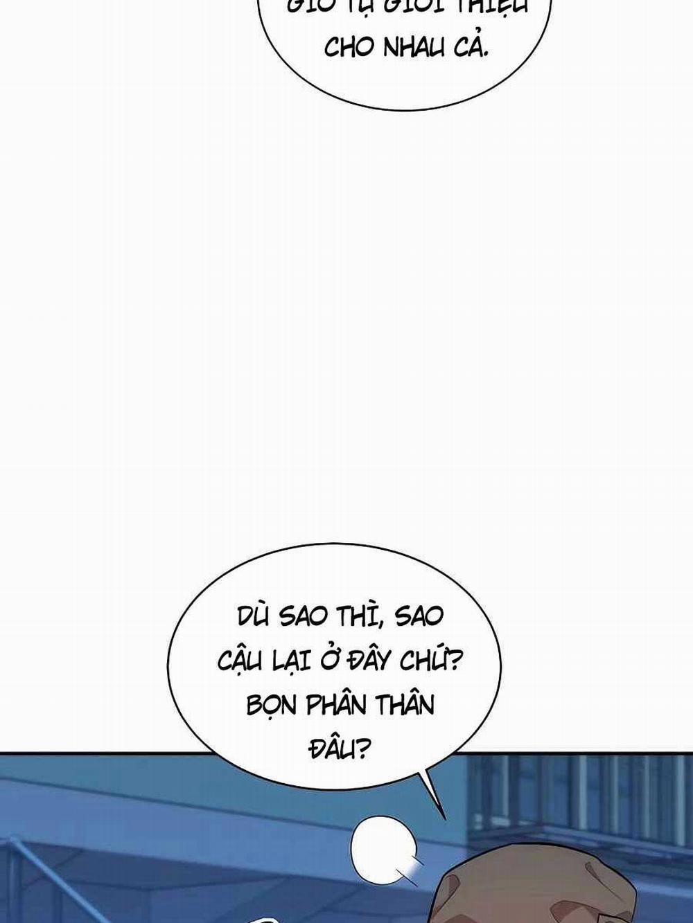 Đi Săn Tự Động Bằng Phân Thân 48 trang 140