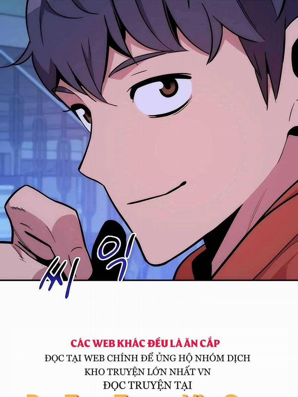 Đi Săn Tự Động Bằng Phân Thân 48 trang 142