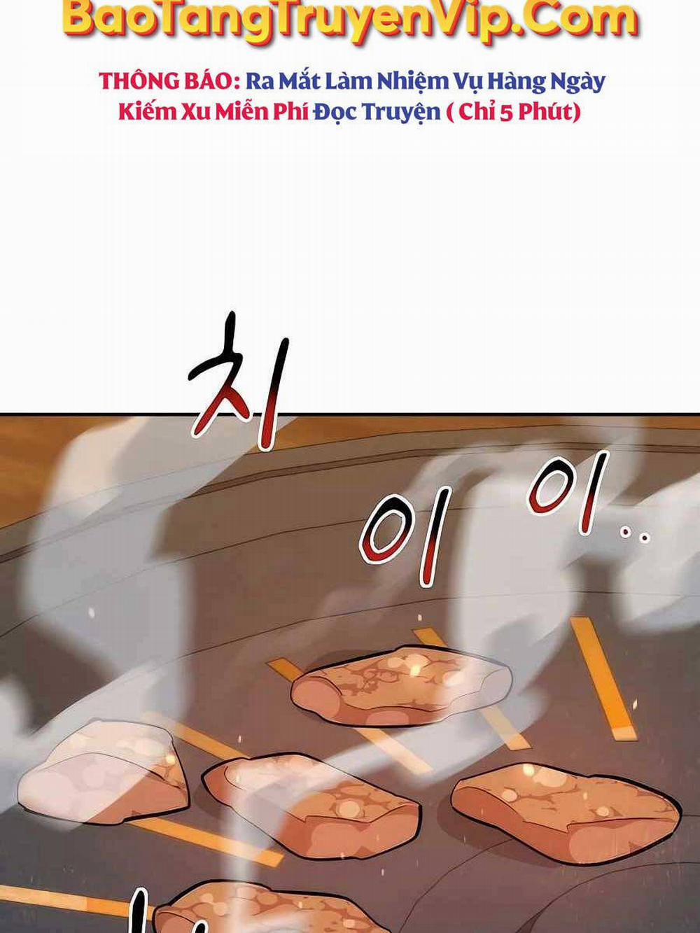 Đi Săn Tự Động Bằng Phân Thân 48 trang 143