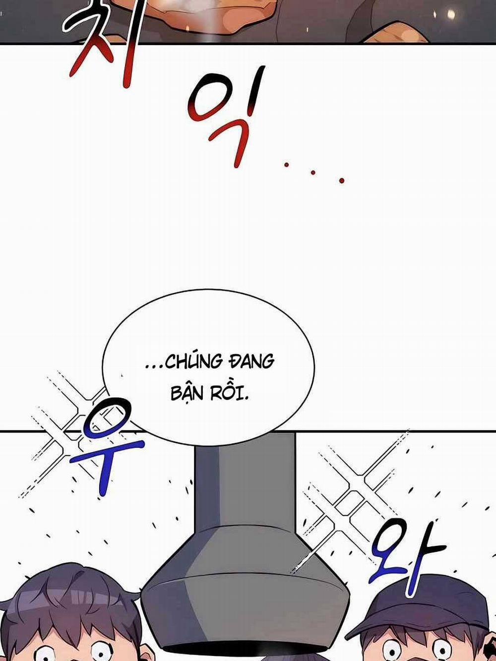 Đi Săn Tự Động Bằng Phân Thân 48 trang 144