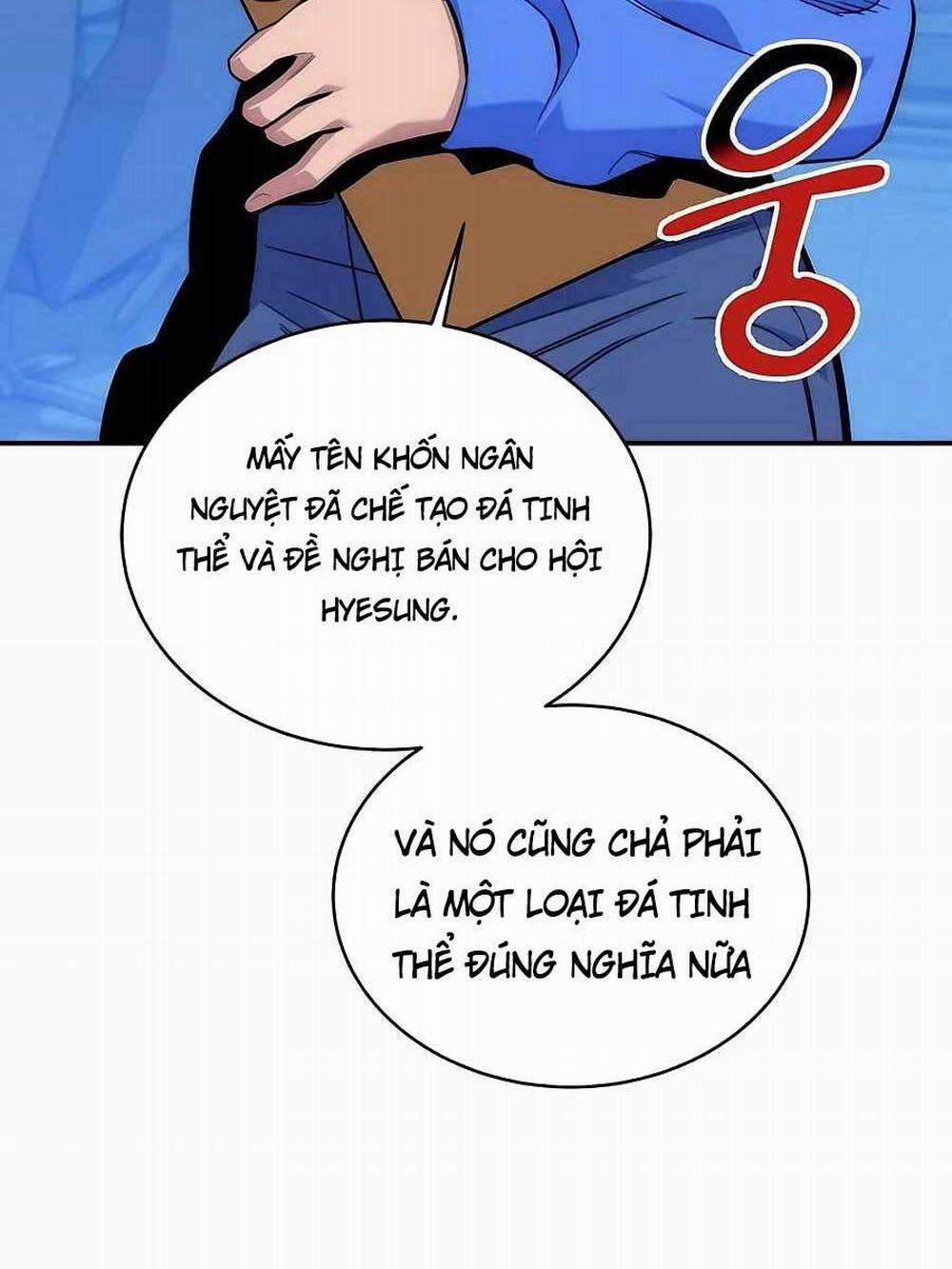 Đi Săn Tự Động Bằng Phân Thân 48 trang 15