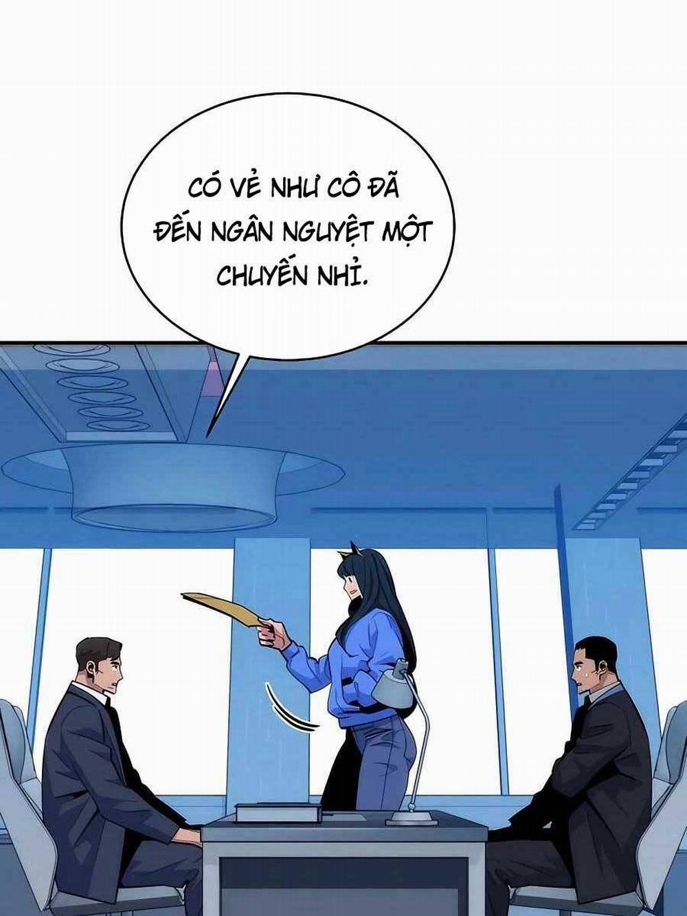 Đi Săn Tự Động Bằng Phân Thân 48 trang 16