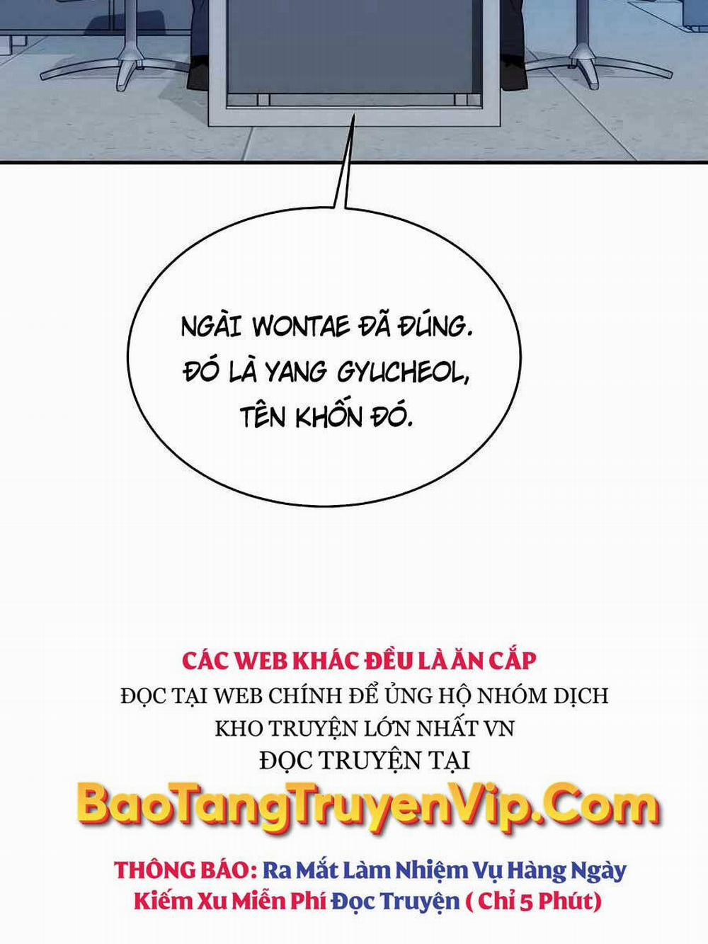 Đi Săn Tự Động Bằng Phân Thân 48 trang 17