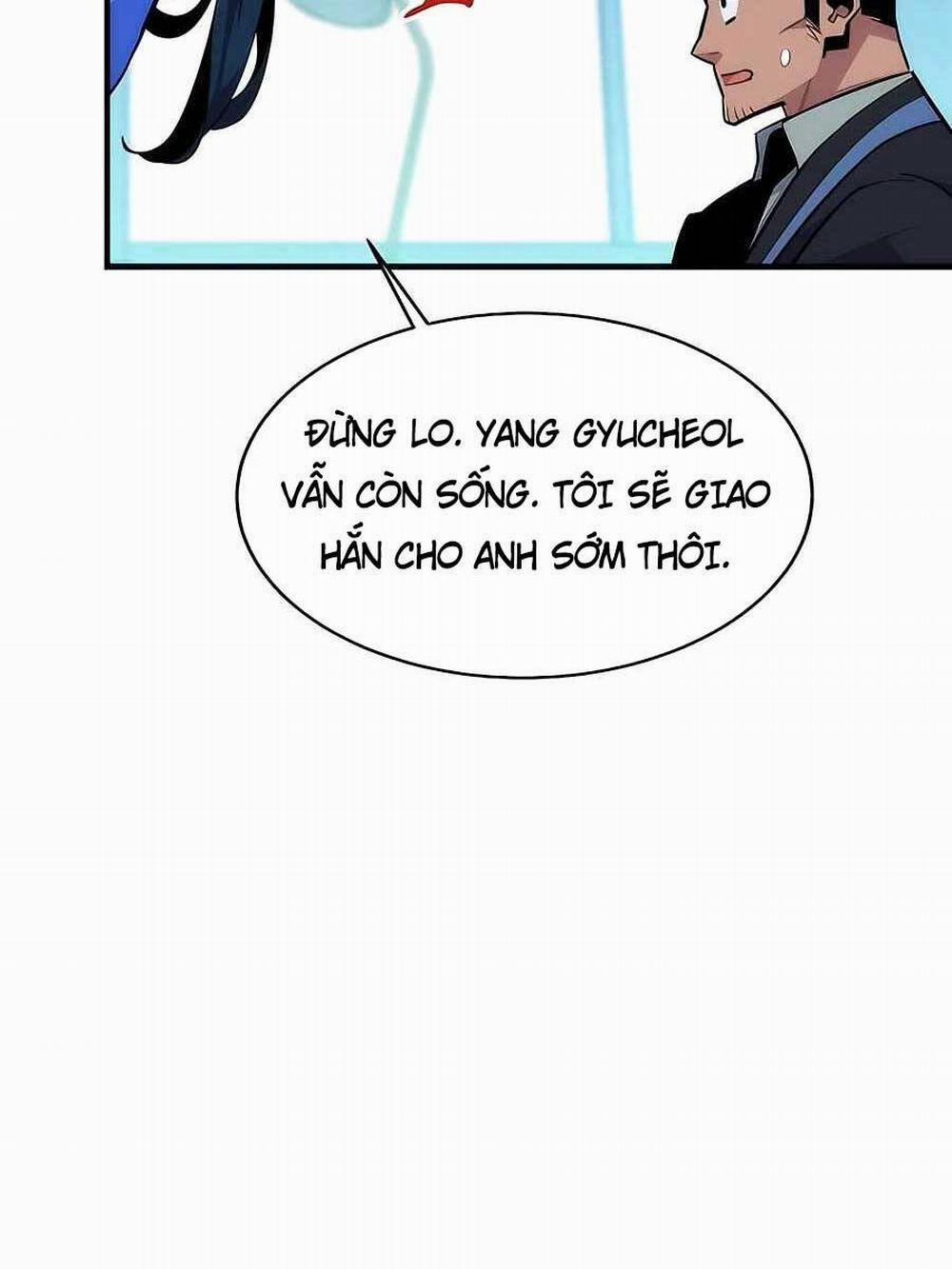 Đi Săn Tự Động Bằng Phân Thân 48 trang 19