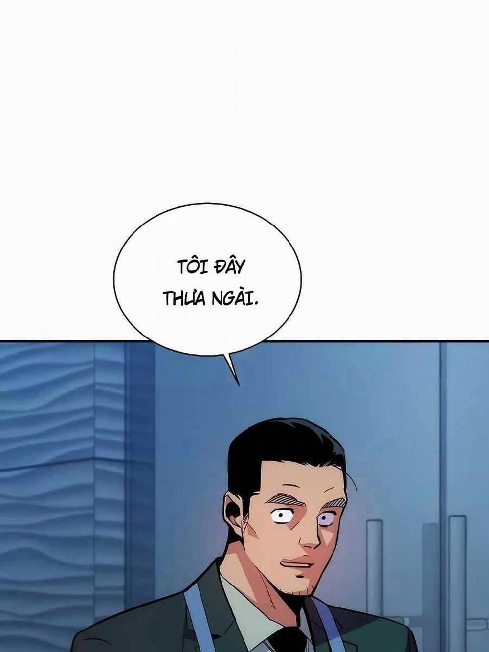 Đi Săn Tự Động Bằng Phân Thân 48 trang 2