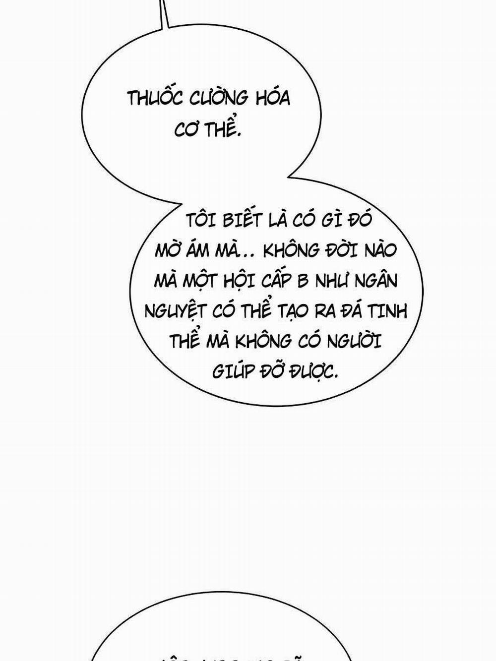 Đi Săn Tự Động Bằng Phân Thân 48 trang 21