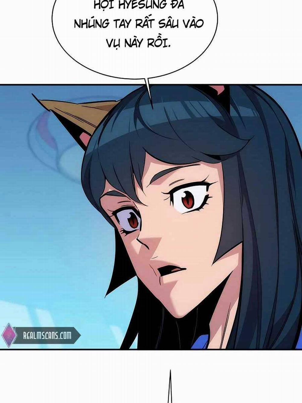 Đi Săn Tự Động Bằng Phân Thân 48 trang 22