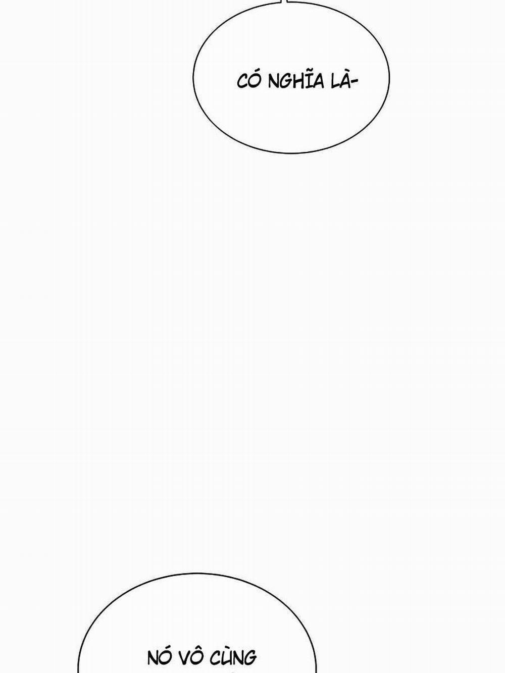 Đi Săn Tự Động Bằng Phân Thân 48 trang 23