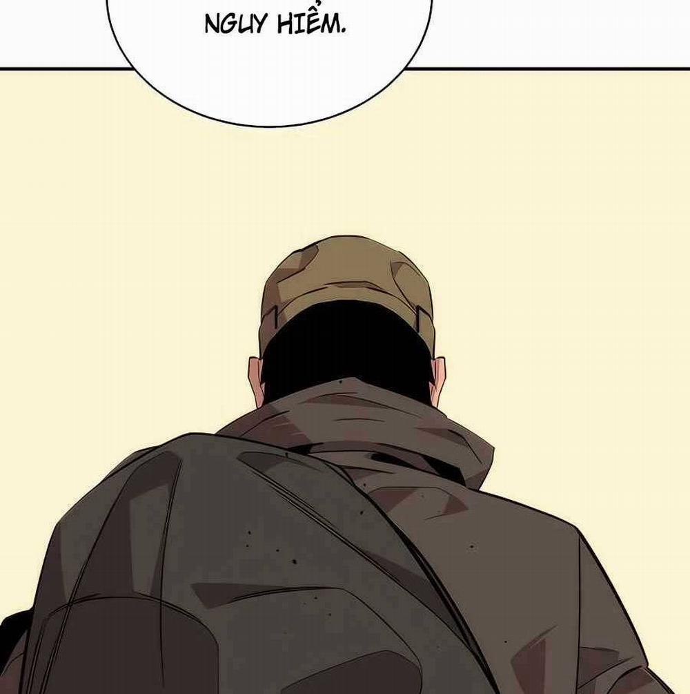 Đi Săn Tự Động Bằng Phân Thân 48 trang 24