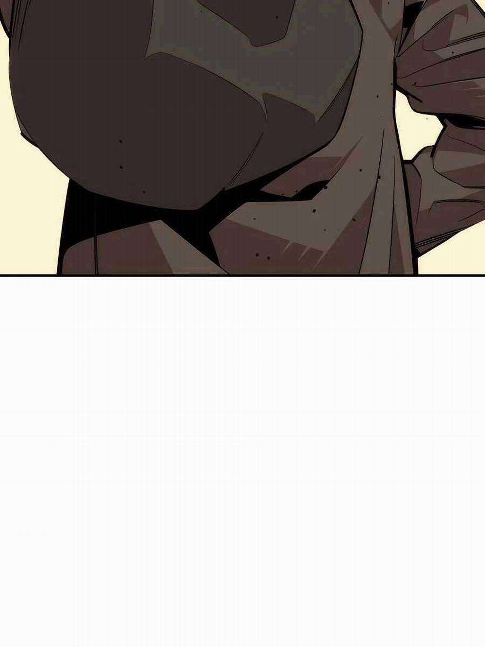 Đi Săn Tự Động Bằng Phân Thân 48 trang 25