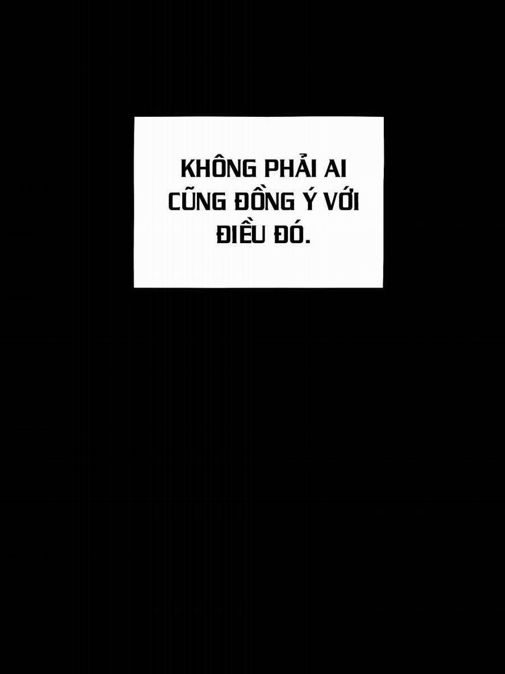 Đi Săn Tự Động Bằng Phân Thân 48 trang 29