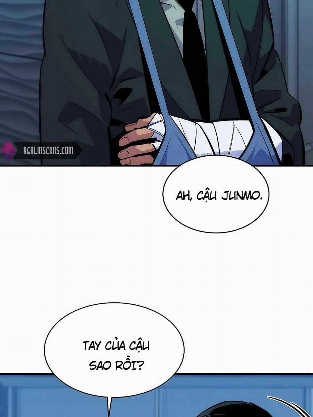 Đi Săn Tự Động Bằng Phân Thân 48 trang 3