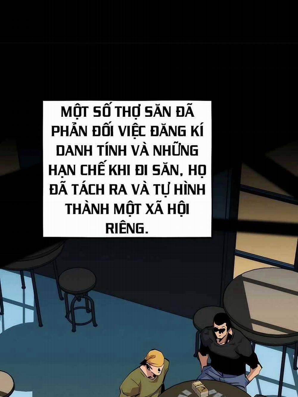 Đi Săn Tự Động Bằng Phân Thân 48 trang 30