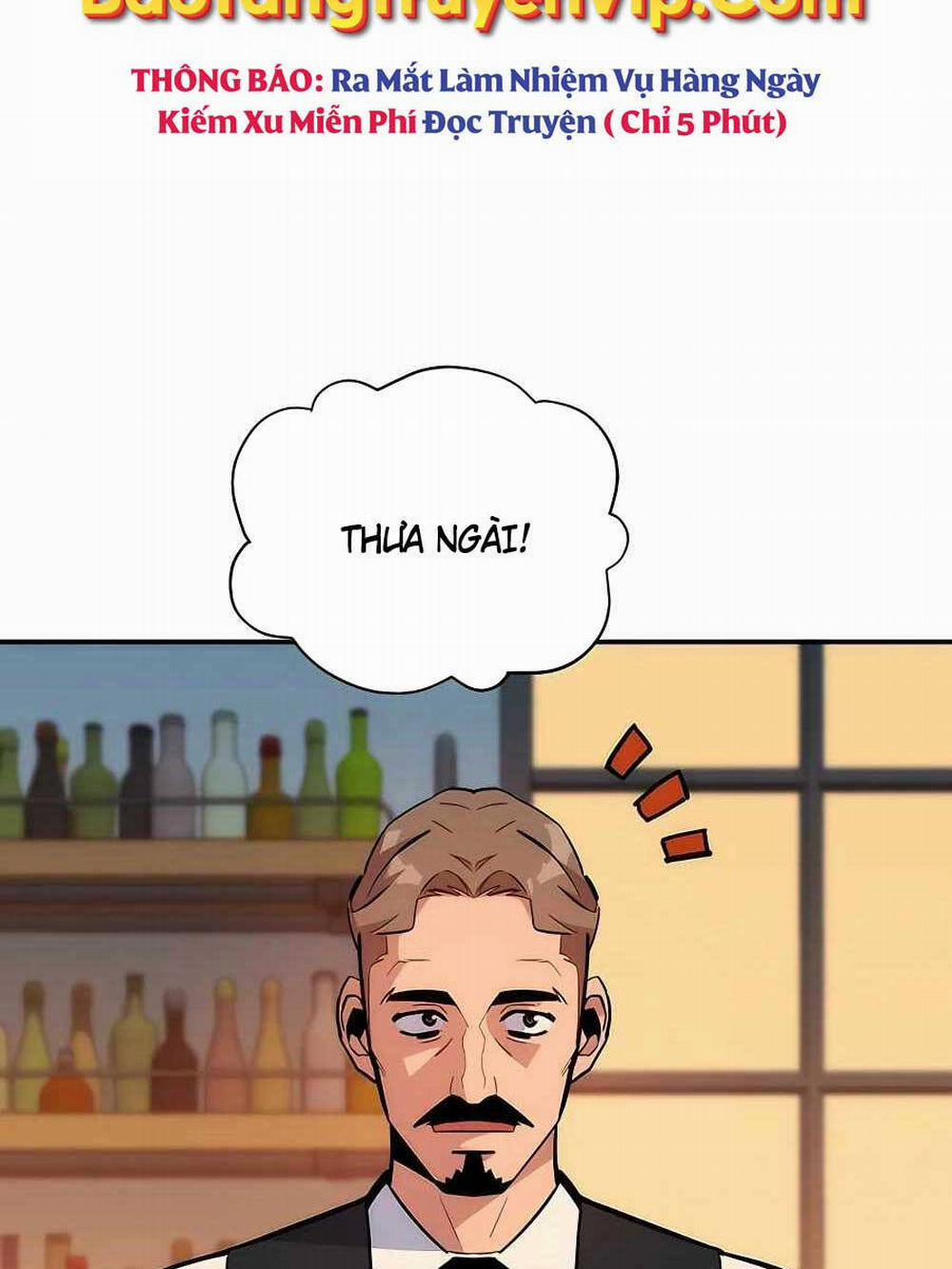 Đi Săn Tự Động Bằng Phân Thân 48 trang 34