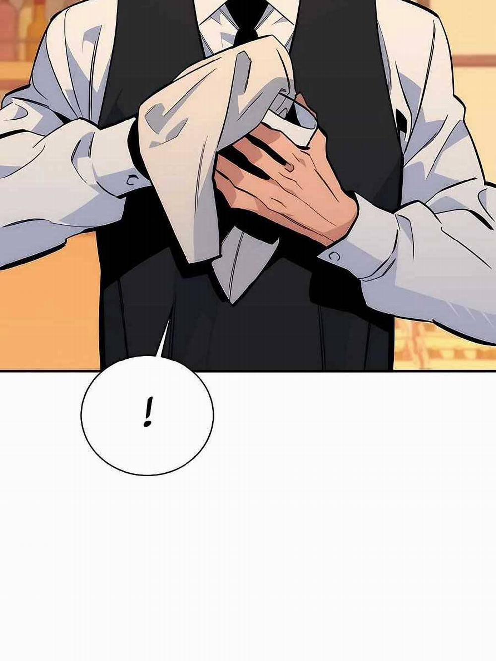 Đi Săn Tự Động Bằng Phân Thân 48 trang 35