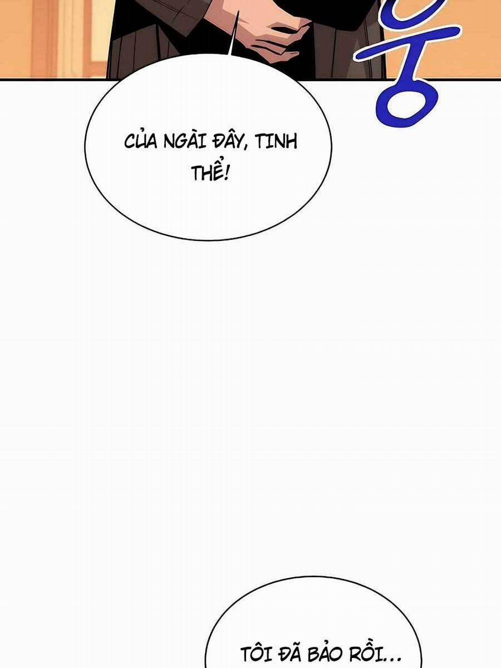 Đi Săn Tự Động Bằng Phân Thân 48 trang 37