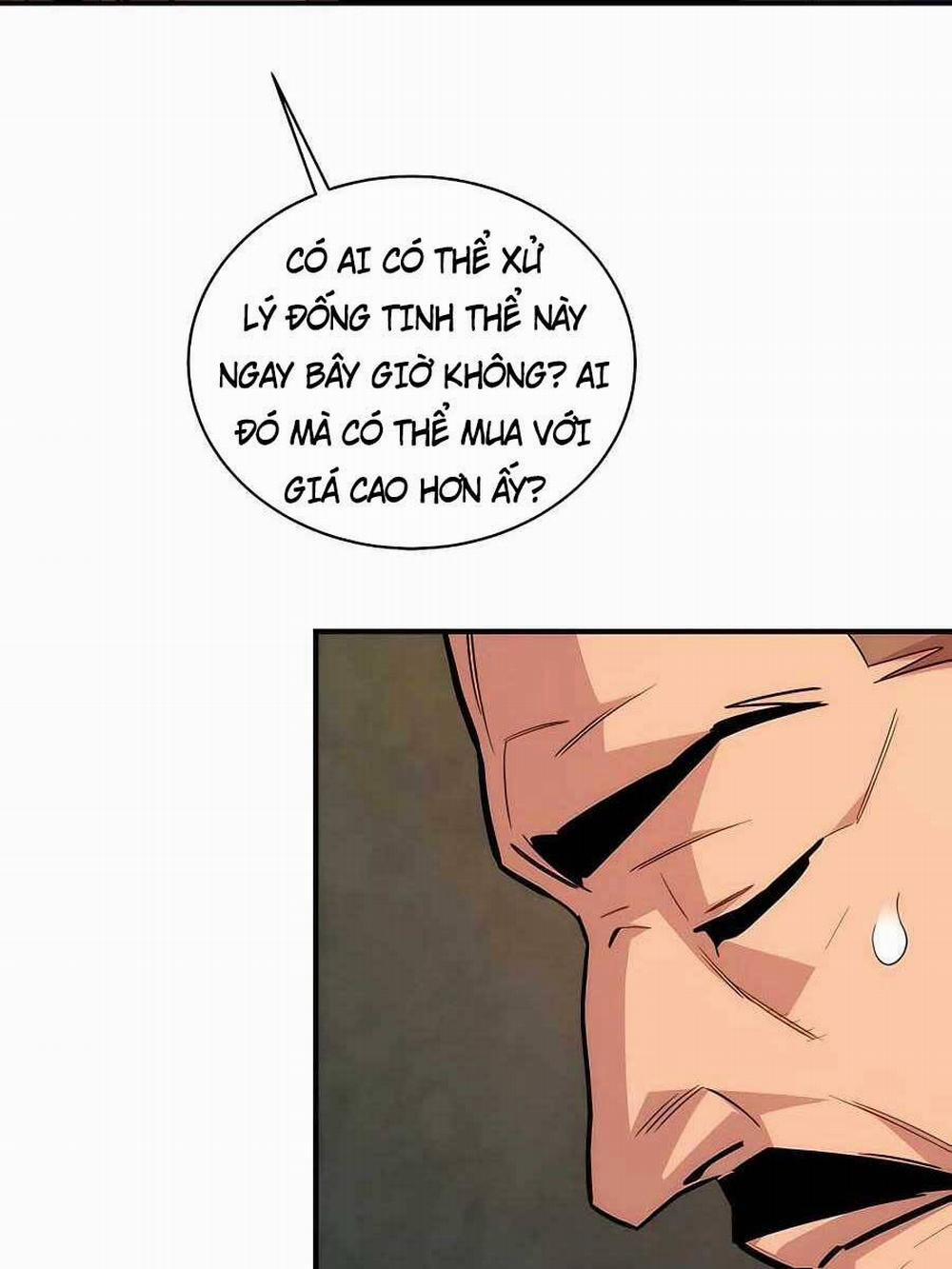 Đi Săn Tự Động Bằng Phân Thân 48 trang 39