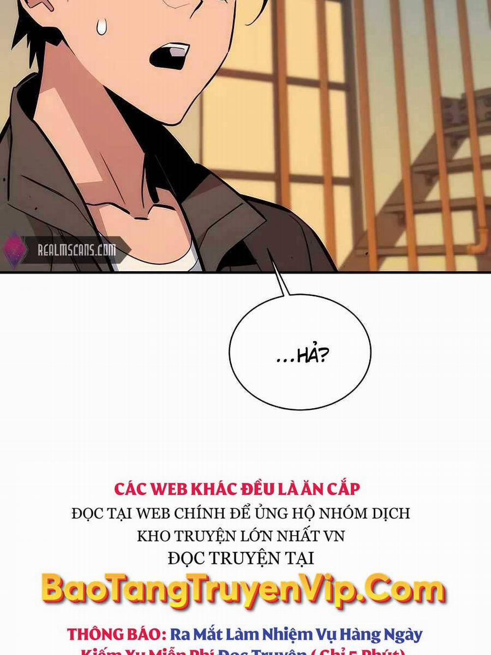 Đi Săn Tự Động Bằng Phân Thân 48 trang 41