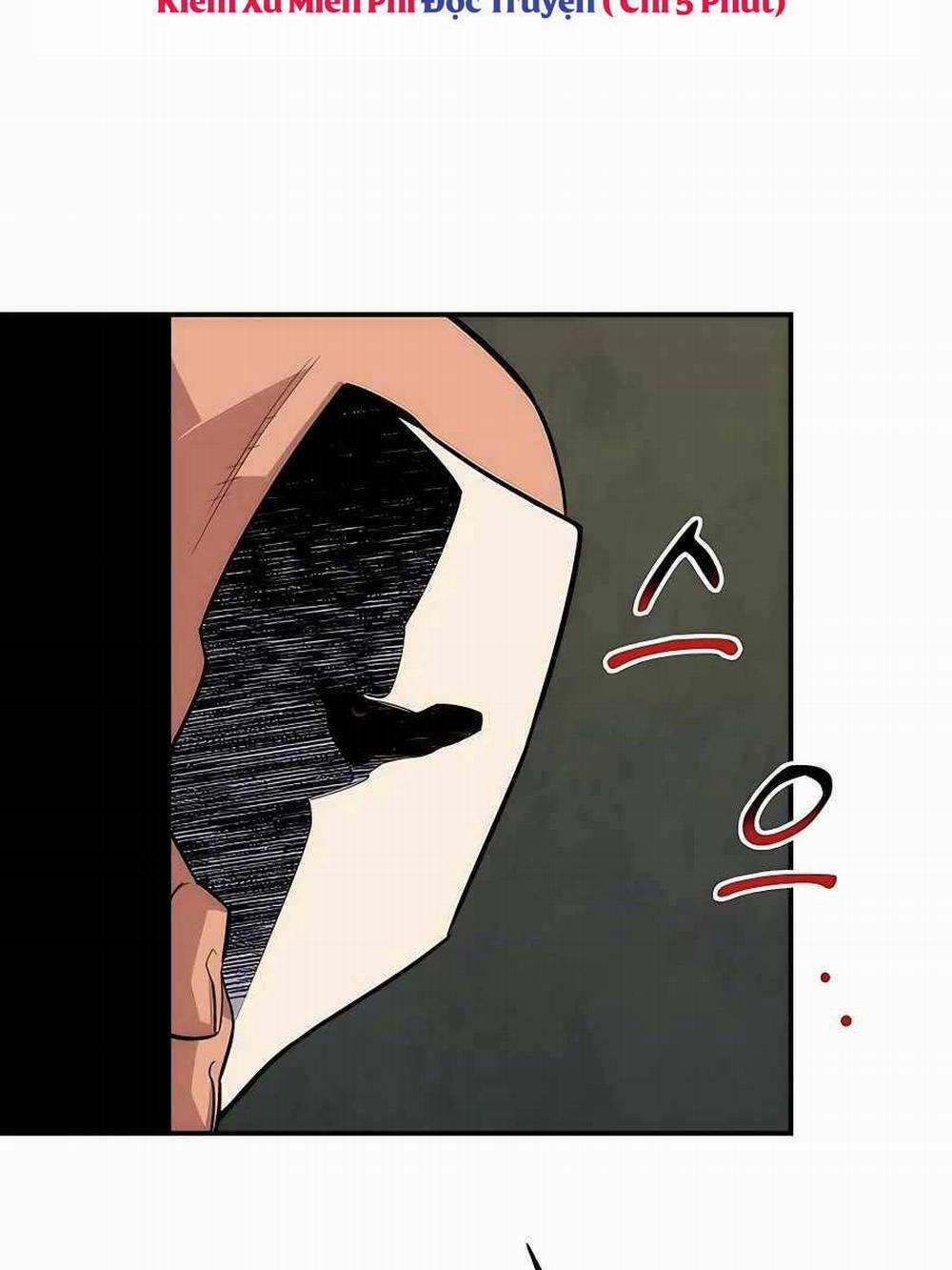 Đi Săn Tự Động Bằng Phân Thân 48 trang 42