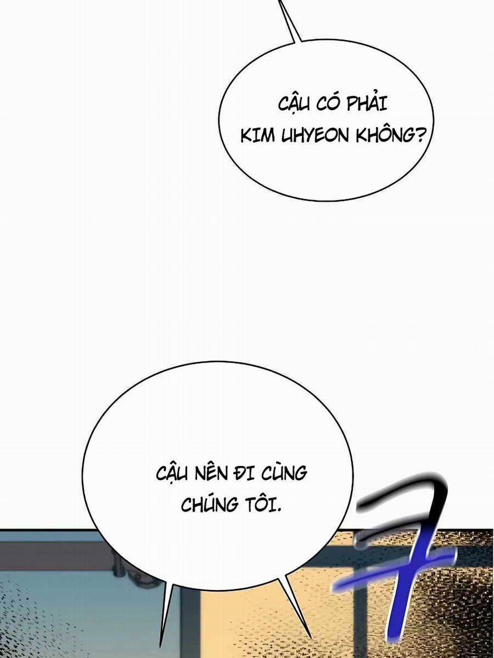 Đi Săn Tự Động Bằng Phân Thân 48 trang 43