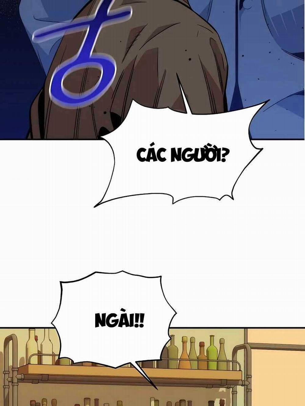 Đi Săn Tự Động Bằng Phân Thân 48 trang 45