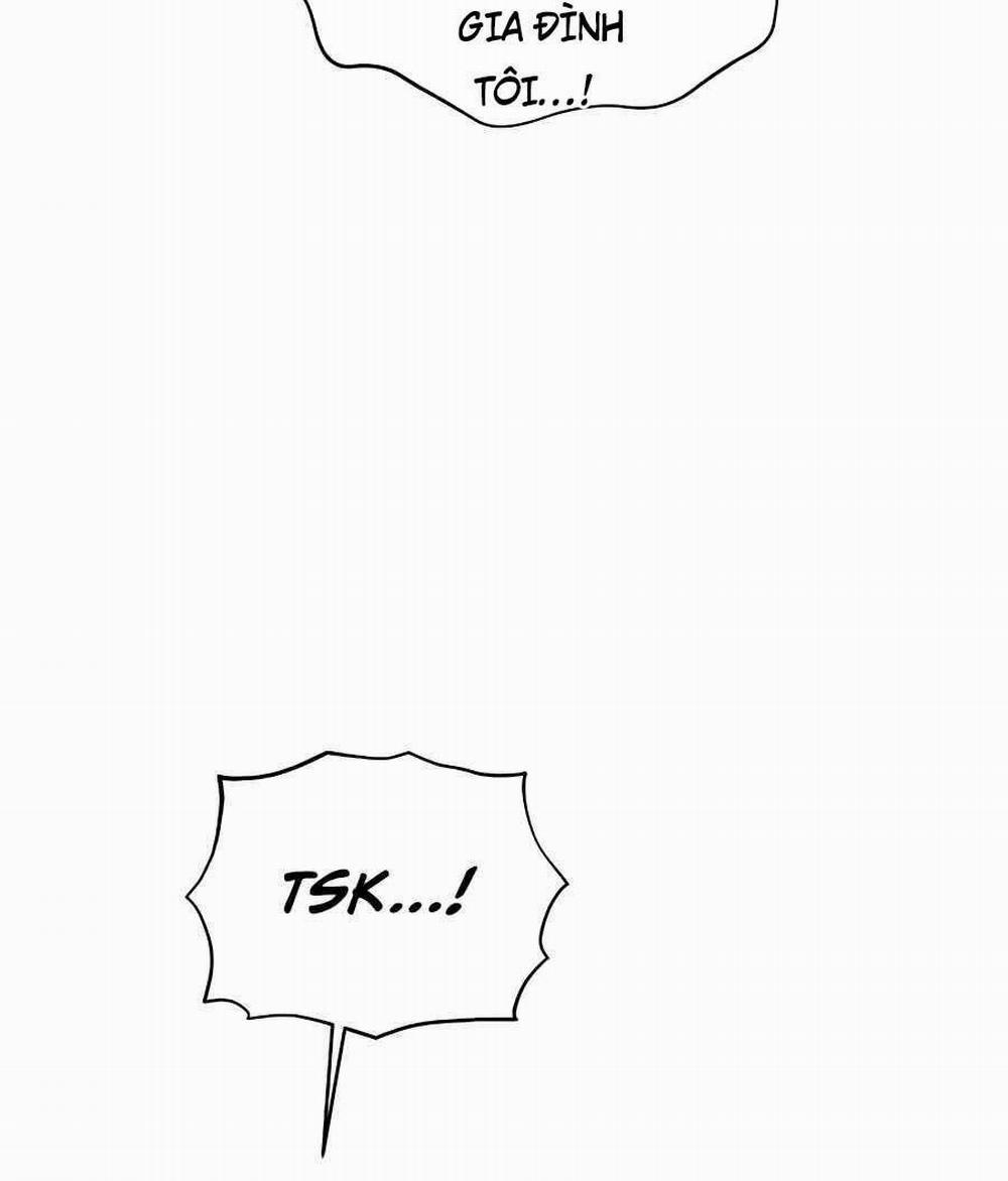 Đi Săn Tự Động Bằng Phân Thân 48 trang 47