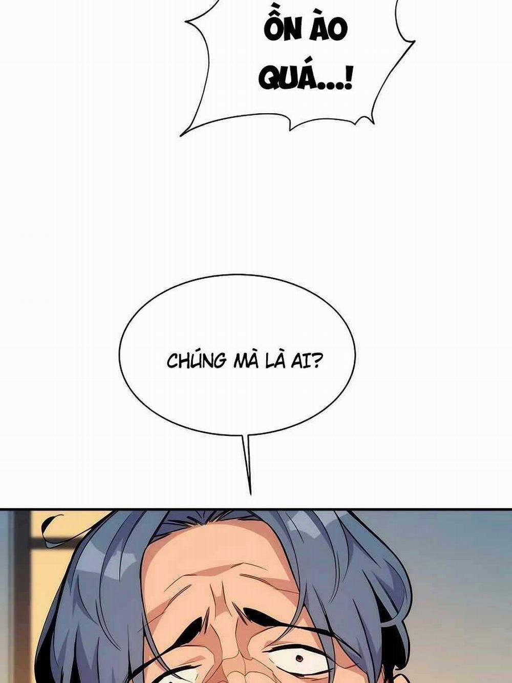 Đi Săn Tự Động Bằng Phân Thân 48 trang 49