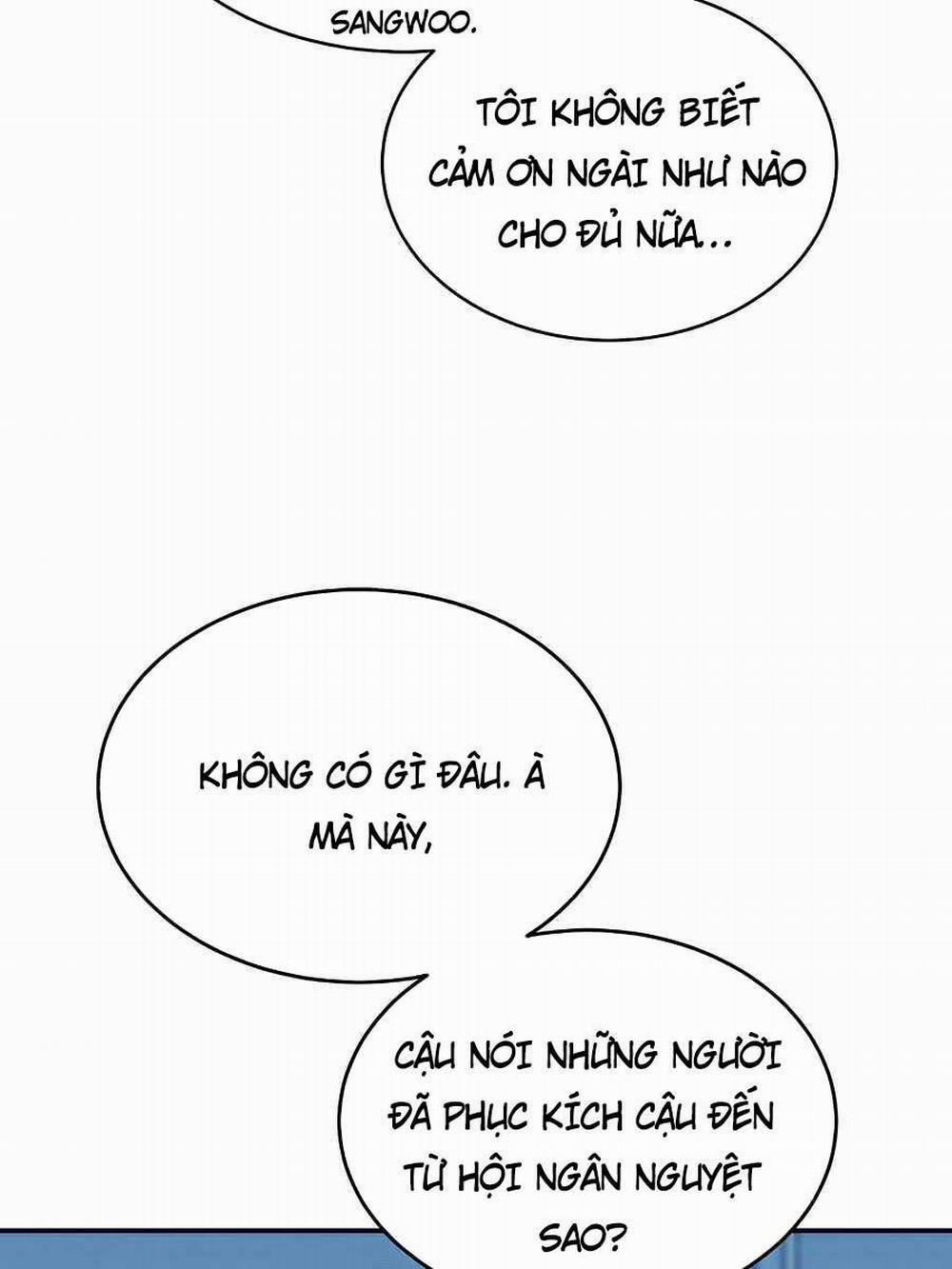 Đi Săn Tự Động Bằng Phân Thân 48 trang 5