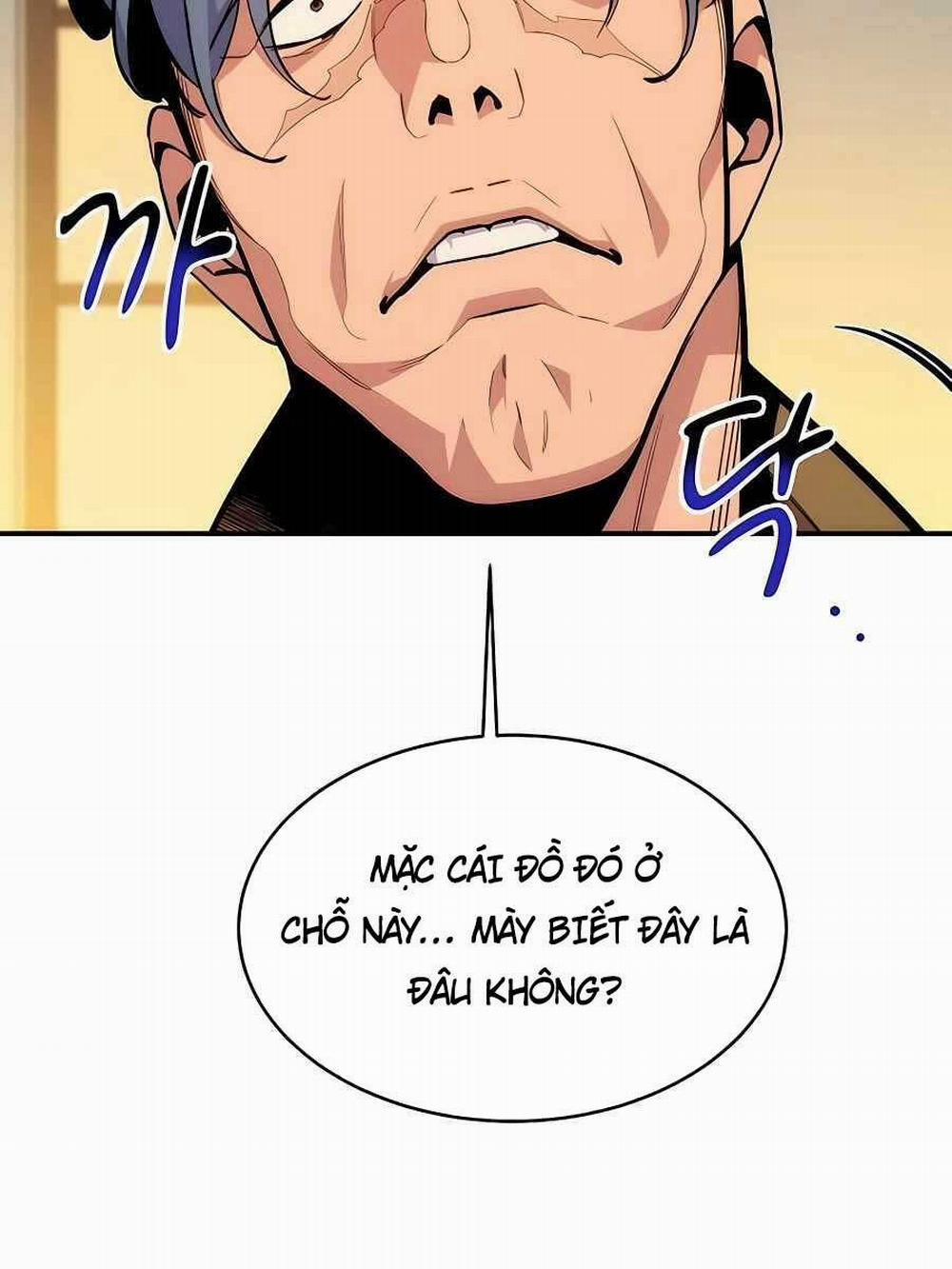 Đi Săn Tự Động Bằng Phân Thân 48 trang 50