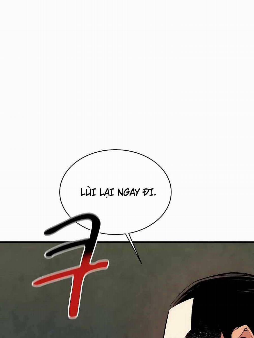 Đi Săn Tự Động Bằng Phân Thân 48 trang 51