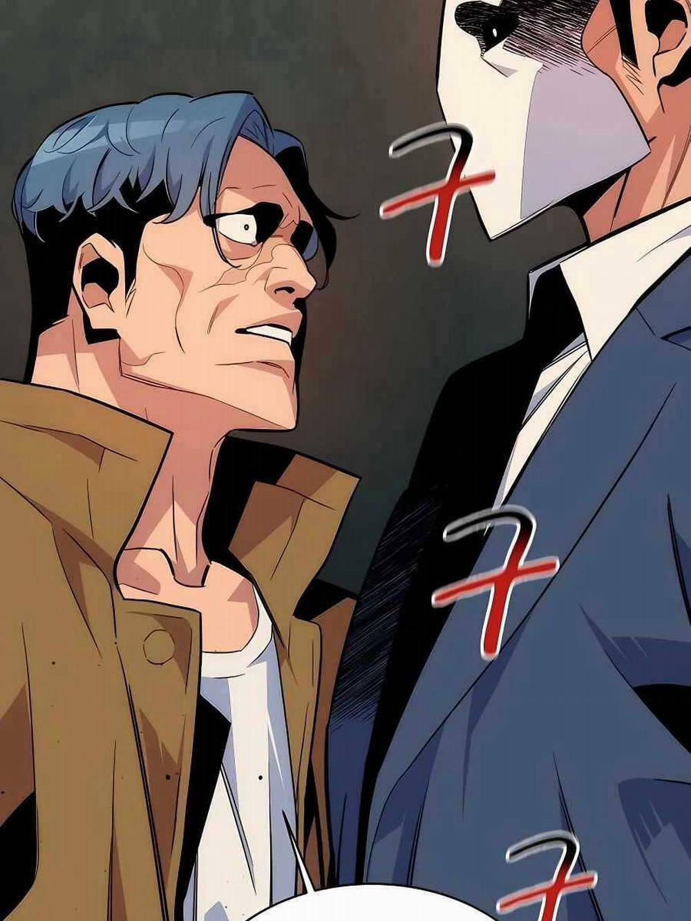 Đi Săn Tự Động Bằng Phân Thân 48 trang 52