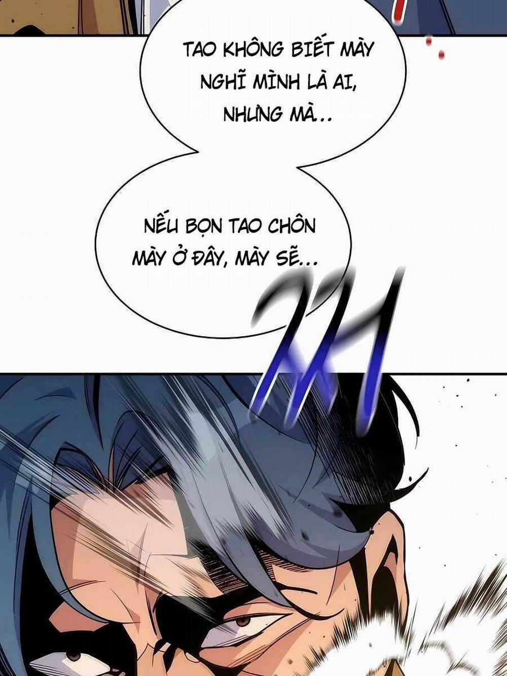 Đi Săn Tự Động Bằng Phân Thân 48 trang 53