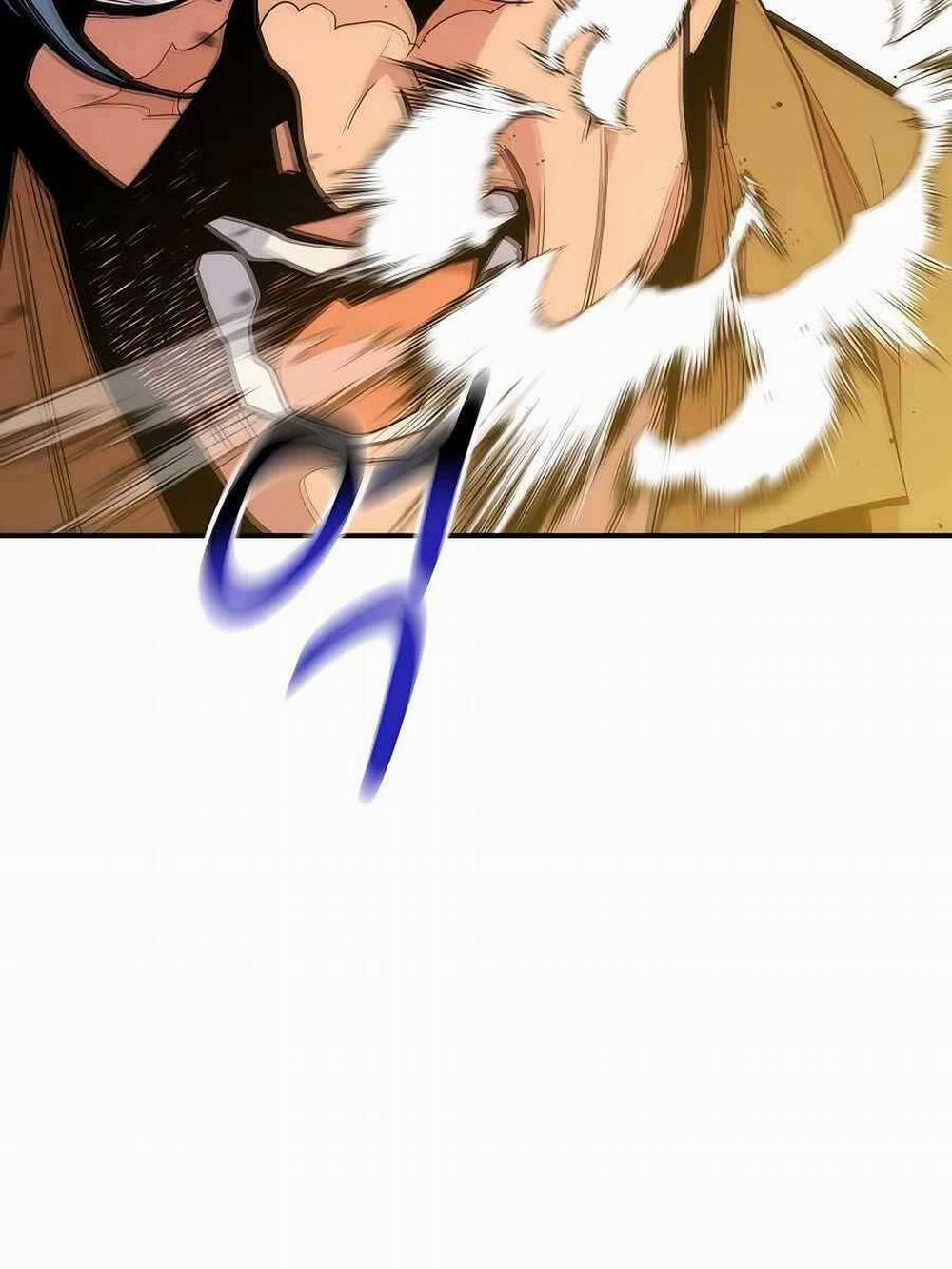 Đi Săn Tự Động Bằng Phân Thân 48 trang 54