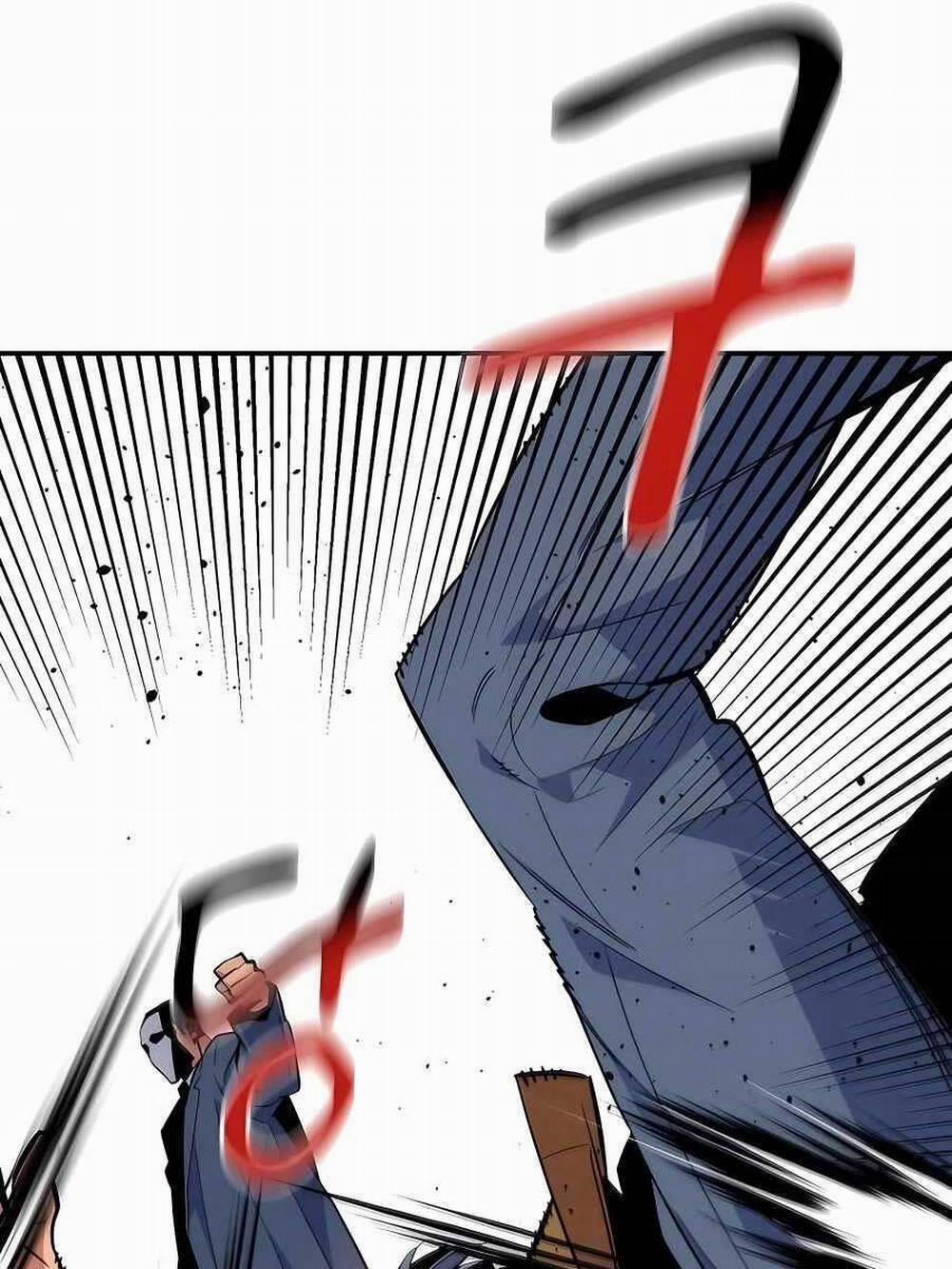 Đi Săn Tự Động Bằng Phân Thân 48 trang 55