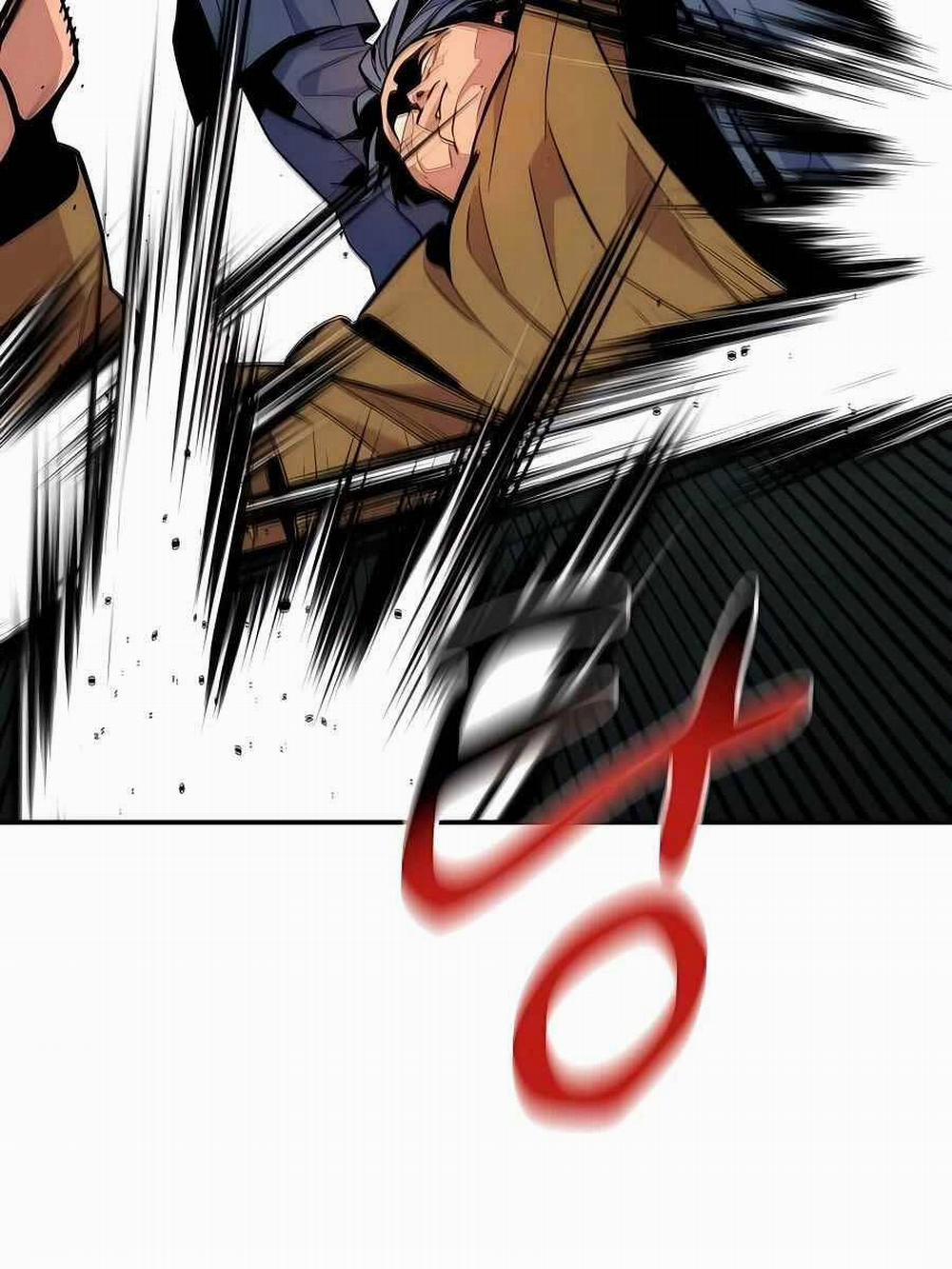 Đi Săn Tự Động Bằng Phân Thân 48 trang 56