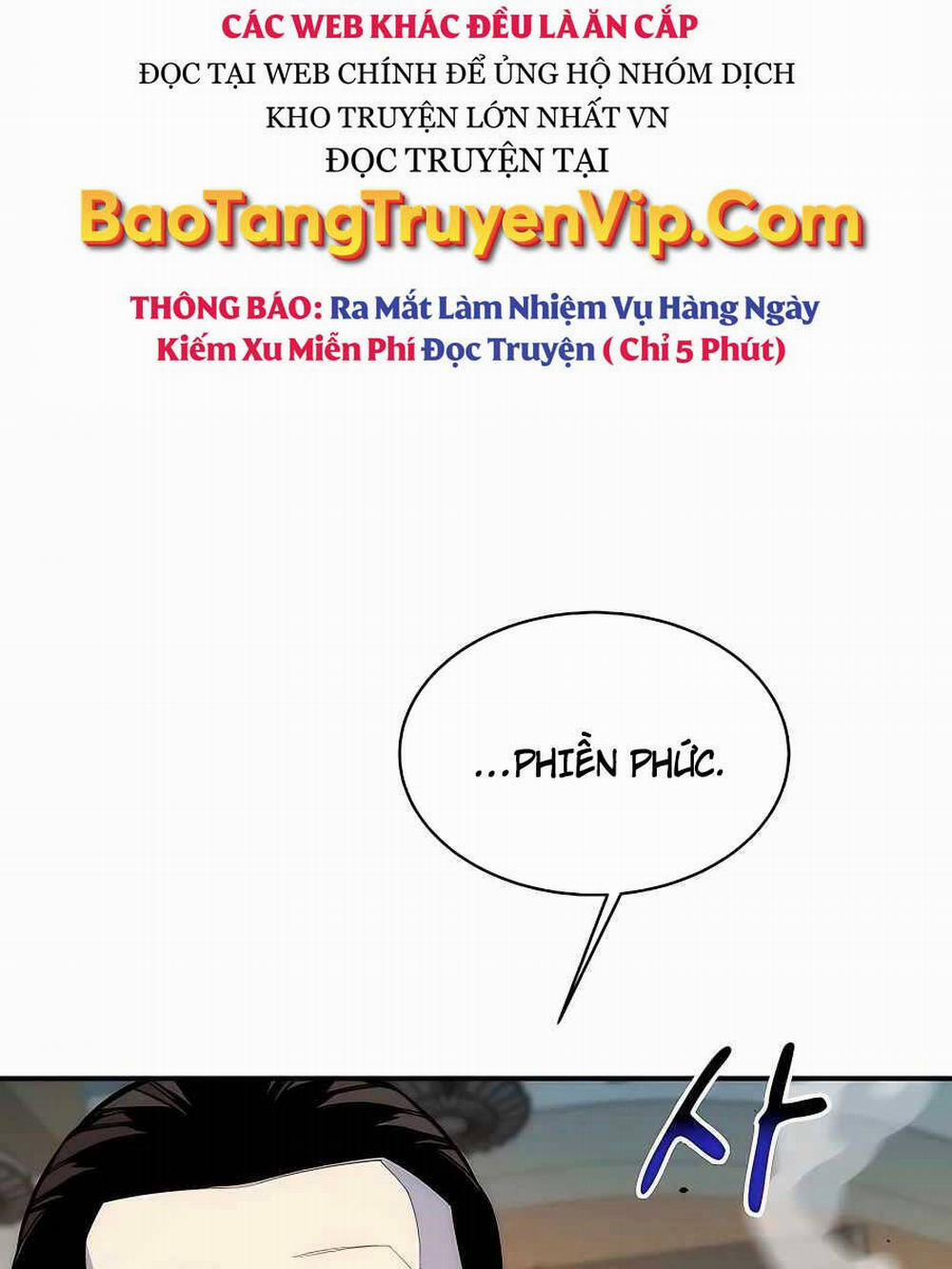 Đi Săn Tự Động Bằng Phân Thân 48 trang 57