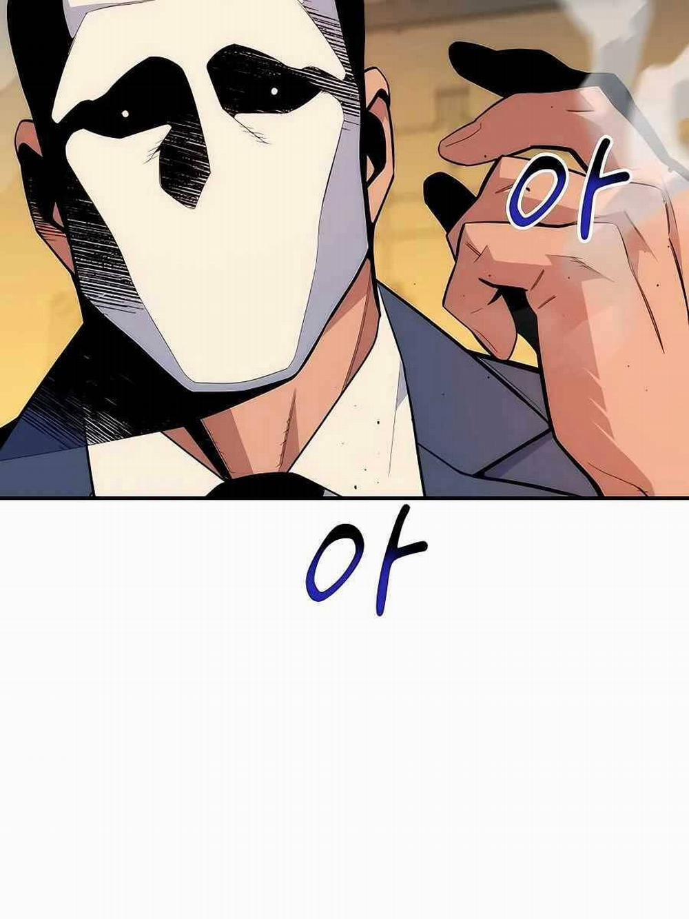 Đi Săn Tự Động Bằng Phân Thân 48 trang 58