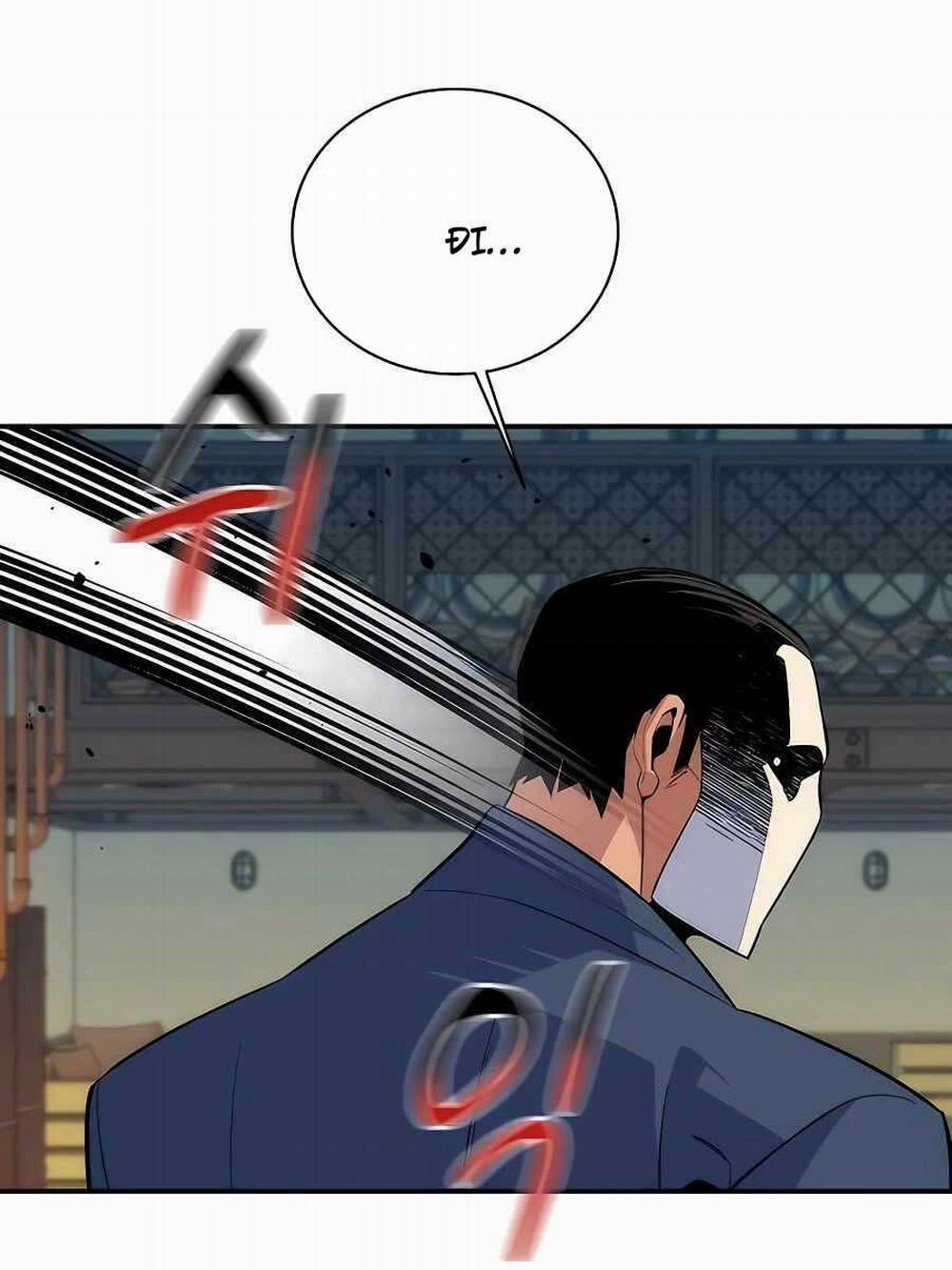 Đi Săn Tự Động Bằng Phân Thân 48 trang 59