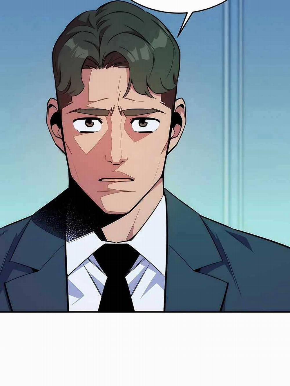 Đi Săn Tự Động Bằng Phân Thân 48 trang 6