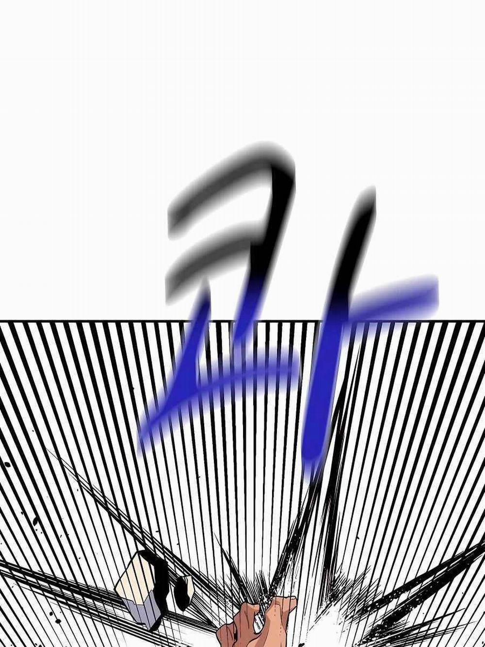 Đi Săn Tự Động Bằng Phân Thân 48 trang 60