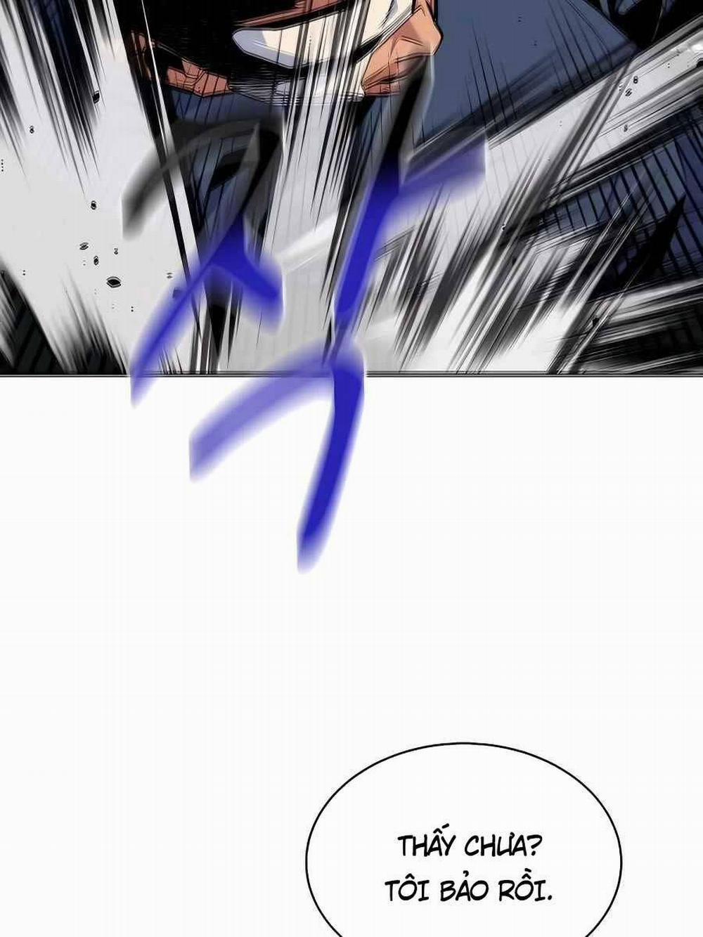 Đi Săn Tự Động Bằng Phân Thân 48 trang 62
