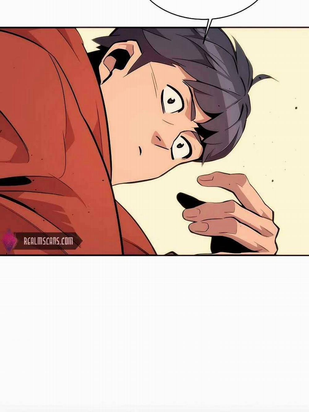 Đi Săn Tự Động Bằng Phân Thân 48 trang 63