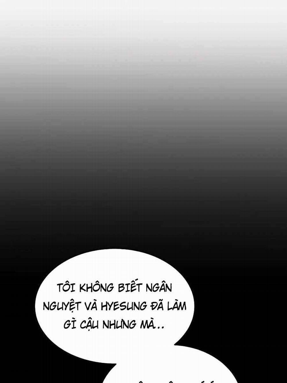 Đi Săn Tự Động Bằng Phân Thân 48 trang 64